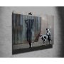 WALLXPERT Dekorativna slika WY55 (50 x 70) - slika 4