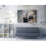WALLXPERT Dekorativna slika WY43 (50 x 70) - slika 2