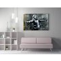 WALLXPERT Dekorativna slika WY36 (50 x 70) - slika 2