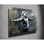 WALLXPERT Dekorativna slika WY36 (50 x 70) - slika 4