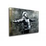 WALLXPERT Dekorativna slika WY36 (50 x 70) - slika 1