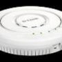D LINK LAN Access Point DWL-8620AP AC2600 - slika 1