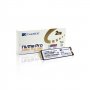 TwinMOS 2TB AplhaPro NVMe 2280 M.2 - slika 1