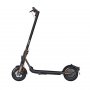 SEGWAY Ninebot KickScooter F2 Pro Električni trotinet - slika 2