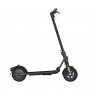 SEGWAY Ninebot KickScooter F2 Pro Električni trotinet - slika 3