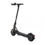 SEGWAY Ninebot KickScooter F2 Pro Električni trotinet - slika 4