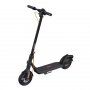 SEGWAY Ninebot KickScooter F2 Pro Električni trotinet - slika 5