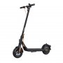 SEGWAY Ninebot KickScooter F2 Pro Električni trotinet - slika 1