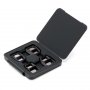 DJI Air 3 ND Set filtera ND8/16/32/64 - slika 2