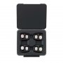 DJI Air 3 ND Set filtera ND8/16/32/64 - slika 3