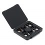DJI Air 3 ND Set filtera ND8/16/32/64 - slika 4