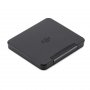 DJI Air 3 ND Set filtera ND8/16/32/64 - slika 5