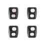 DJI Air 3 ND Set filtera ND8/16/32/64 - slika 1
