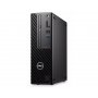 DELL Precision T3460 SF i5-13500 32GB 1TB SSD DVDRW nVidia Quadro T1000 4GB Win11Pro 3yr ProSupport - slika 2