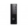 DELL Precision T3460 SF i5-13500 32GB 1TB SSD DVDRW nVidia Quadro T1000 4GB Win11Pro 3yr ProSupport - slika 1
