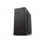 BC COMP INTEL Core i7-10700/16GB/M.2 1TB/500W - slika 1