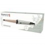 REMINGTON Uvijač za kosu CI5860 Botanicals - slika 2