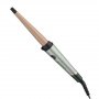 REMINGTON Uvijač za kosu CI5860 Botanicals - slika 1