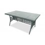 HANAH HOME Baštenska garnitura Lady Grey - slika 2