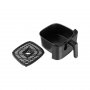 ECG AF 5500 Crunchy Airfryer - slika 2