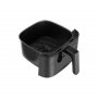 ECG AF 5500 Crunchy Airfryer - slika 3