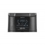 ECG AF 5500 Crunchy Airfryer - slika 4