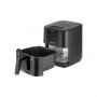 ECG AF 5500 Crunchy Airfryer - slika 5