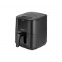 ECG AF 5500 Crunchy Airfryer - slika 1
