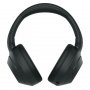 SONY WH-ULT900NB Crne Bluetooth slušalice - slika 2