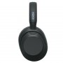 SONY WH-ULT900NB Crne Bluetooth slušalice - slika 3