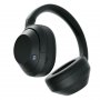 SONY WH-ULT900NB Crne Bluetooth slušalice - slika 5