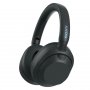 SONY WH-ULT900NB Crne Bluetooth slušalice - slika 1
