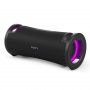 SONY SRS-ULT70 Crni Bluetooth zvučnik - slika 2