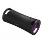 SONY SRS-ULT70 Crni Bluetooth zvučnik - slika 3