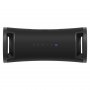 SONY SRS-ULT70 Crni Bluetooth zvučnik - slika 4