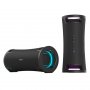 SONY SRS-ULT70 Crni Bluetooth zvučnik - slika 5