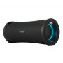 SONY SRS-ULT70 Crni Bluetooth zvučnik - slika 1