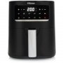 TRISTAR Friteza FR-9011 - slika 2