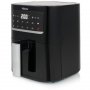 TRISTAR Friteza FR-9011 - slika 3