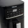 TRISTAR Friteza FR-9011 - slika 4