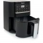TRISTAR Friteza FR-9011 - slika 5