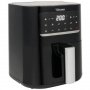 TRISTAR Friteza FR-9011 - slika 1