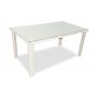 HANAH HOME Baštenska garnitura Paris Light Brown - slika 2