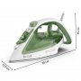 TEFAL FV5781 Easygliss Eco Pegla na paru - slika 3