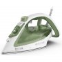 TEFAL FV5781 Easygliss Eco Pegla na paru - slika 1