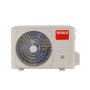 VIVAX ACP-18CH50AEHI+ R32 - slika 2