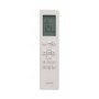 VIVAX ACP-18CH50AEHI+ R32 - slika 3