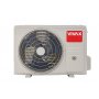 VIVAX ACP-12CH35AEHIs R32 SREBRNA - slika 2