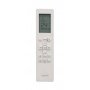 VIVAX ACP-12CH35AEHIs R32 SREBRNA - slika 3