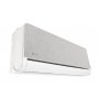 VIVAX ACP-12CH35AEHIs R32 SREBRNA - slika 1